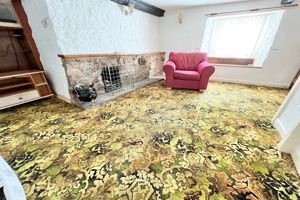 Photo 8- click for photo gallery